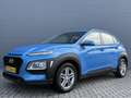 Hyundai KONA 1.0 T-GDI 120pk 2WD Comfort | Cruise Control | Cli Bleu - thumbnail 2