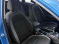 Hyundai KONA 1.0 T-GDI 120pk 2WD Comfort | Cruise Control | Cli Bleu - thumbnail 13