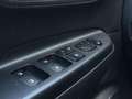Hyundai KONA 1.0 T-GDI 120pk 2WD Comfort | Cruise Control | Cli Bleu - thumbnail 24