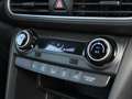 Hyundai KONA 1.0 T-GDI 120pk 2WD Comfort | Cruise Control | Cli Bleu - thumbnail 26