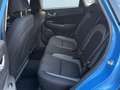 Hyundai KONA 1.0 T-GDI 120pk 2WD Comfort | Cruise Control | Cli Bleu - thumbnail 14