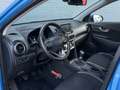 Hyundai KONA 1.0 T-GDI 120pk 2WD Comfort | Cruise Control | Cli Bleu - thumbnail 10
