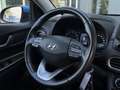Hyundai KONA 1.0 T-GDI 120pk 2WD Comfort | Cruise Control | Cli Bleu - thumbnail 17
