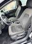 Volkswagen Golf Golf 1.6 CR TDi*GPS*CLiM*etc.. - thumbnail 8