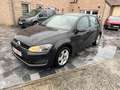 Volkswagen Golf Golf 1.6 CR TDi*GPS*CLiM*etc.. - thumbnail 1