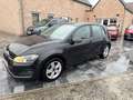 Volkswagen Golf Golf 1.6 CR TDi*GPS*CLiM*etc.. - thumbnail 7
