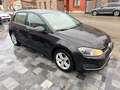 Volkswagen Golf Golf 1.6 CR TDi*GPS*CLiM*etc.. - thumbnail 3