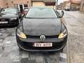 Volkswagen Golf Golf 1.6 CR TDi*GPS*CLiM*etc.. - thumbnail 2