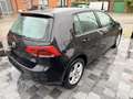 Volkswagen Golf Golf 1.6 CR TDi*GPS*CLiM*etc.. - thumbnail 6