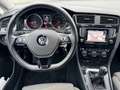 Volkswagen Golf Golf 1.6 CR TDi*GPS*CLiM*etc.. - thumbnail 9