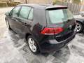 Volkswagen Golf Golf 1.6 CR TDi*GPS*CLiM*etc.. - thumbnail 5