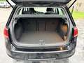 Volkswagen Golf Golf 1.6 CR TDi*GPS*CLiM*etc.. - thumbnail 11