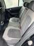 Volkswagen Golf Golf 1.6 CR TDi*GPS*CLiM*etc.. - thumbnail 10