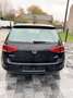Volkswagen Golf Golf 1.6 CR TDi*GPS*CLiM*etc.. - thumbnail 4