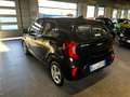Kia Picanto 1.0 dpi Urban Carplay Wireless Nero - thumbnail 6