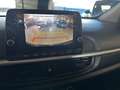 Kia Picanto 1.0 dpi Urban Carplay Wireless Nero - thumbnail 10