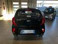 Kia Picanto 1.0 dpi Urban Carplay Wireless Nero - thumbnail 5