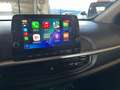 Kia Picanto 1.0 dpi Urban Carplay Wireless Nero - thumbnail 9