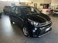 Kia Picanto 1.0 dpi Urban Carplay Wireless Nero - thumbnail 3