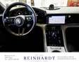 Porsche Taycan 4S CROSS TURISMO/ACC/HuD/18-WEGE/CHRONO Grau - thumbnail 19
