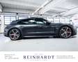 Porsche Taycan 4S CROSS TURISMO/ACC/HuD/18-WEGE/CHRONO Grau - thumbnail 6