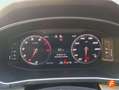 SEAT Tarraco 1.5 TSI S&S Style 150 Gris - thumbnail 8