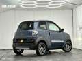 Microcar M.Go Brommobiel Dynamic | Nieuw Staat | 18dkm Albastru - thumbnail 5