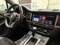 Porsche Macan 2.0 252cv pdk - thumbnail 9