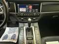Porsche Macan 2.0 252cv pdk - thumbnail 14