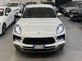 Porsche Macan 2.0 252cv pdk - thumbnail 7
