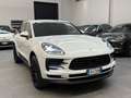 Porsche Macan 2.0 252cv pdk - thumbnail 6