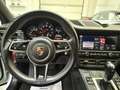 Porsche Macan 2.0 252cv pdk - thumbnail 11