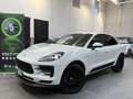 Porsche Macan 2.0 252cv pdk - thumbnail 1