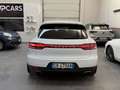Porsche Macan 2.0 252cv pdk - thumbnail 5