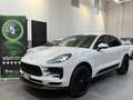 Porsche Macan 2.0 252cv pdk - thumbnail 2