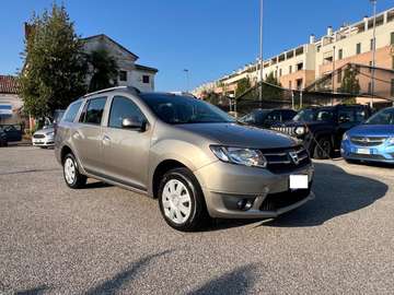 MCV 1.2 75CV GPL Lauréate BOMBOLA GPL  NUOVA