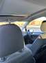 Volkswagen Golf Sportsvan Sky 1,6 BMT TDI DSG - thumbnail 6