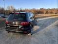 Volkswagen Golf Sportsvan Sky 1,6 BMT TDI DSG - thumbnail 5