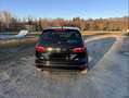 Volkswagen Golf Sportsvan Sky 1,6 BMT TDI DSG - thumbnail 7