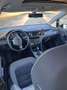 Volkswagen Golf Sportsvan Sky 1,6 BMT TDI DSG - thumbnail 3
