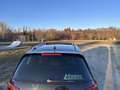 Volkswagen Golf Sportsvan Sky 1,6 BMT TDI DSG - thumbnail 4