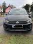 Volkswagen Golf Sportsvan Sky 1,6 BMT TDI DSG - thumbnail 1