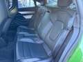 Porsche Taycan Turbo Verde - thumbnail 8