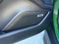Porsche Taycan Turbo Verde - thumbnail 9