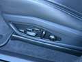 Porsche Taycan Turbo Verde - thumbnail 10