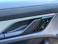 Porsche Taycan Turbo Verde - thumbnail 11