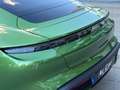 Porsche Taycan Turbo Verde - thumbnail 21