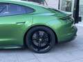 Porsche Taycan Turbo Verde - thumbnail 19