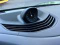 Porsche Taycan Turbo Verde - thumbnail 12