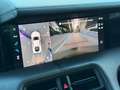 Porsche Taycan Turbo Verde - thumbnail 14